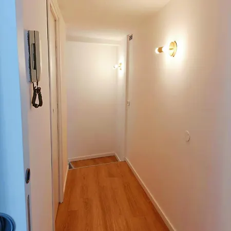 Domus Tasso 75 Napoli