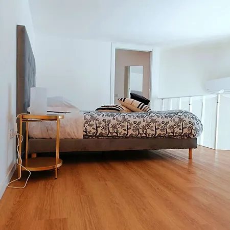 Domus Tasso 75 Casa vacanze *