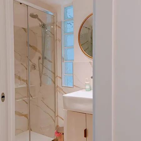 Domus Tasso 75 Casa vacanze Napoli