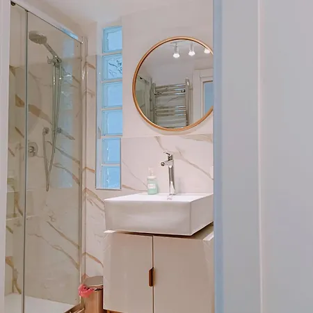 Domus Tasso 75 Napoli