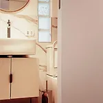 Domus Tasso 75 *