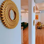 Domus Tasso 75 Neapol
