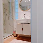 Dom wakacyjny Domus Tasso 75 Neapol