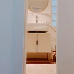 Domus Tasso 75 Dom wakacyjny Neapol