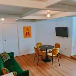 Domus Tasso 75 *