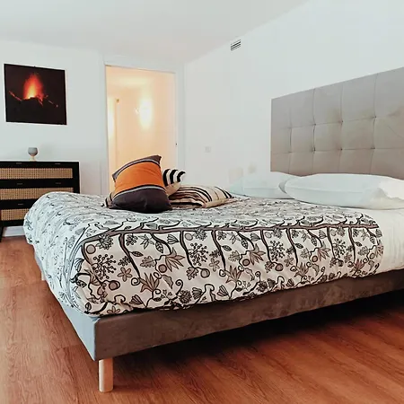 Domus Tasso 75 * Naples