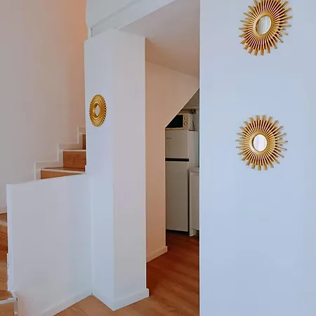 Domus Tasso 75 *