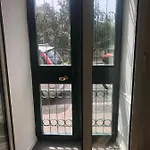 Domus Tasso 75 Napels