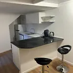 Domus Tasso 75 Vakantiehuis