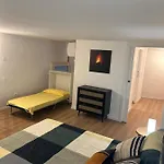 Domus Tasso 75 Vakantiehuis *