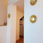 Domus Tasso 75 Vakantiehuis Napels