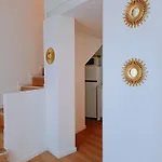 Domus Tasso 75 *