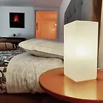 Domus Tasso 75 * Napels