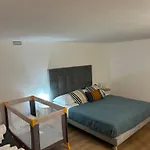 Domus Tasso 75 Vakantiehuis