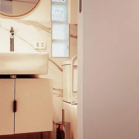 Domus Tasso 75 *