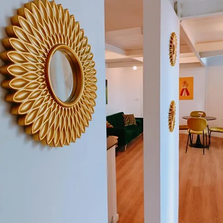 Domus Tasso 75 Νάπολη