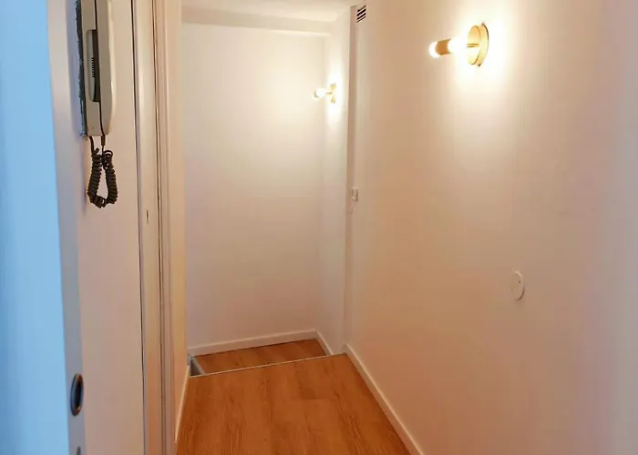 Domus Tasso 75 Naples